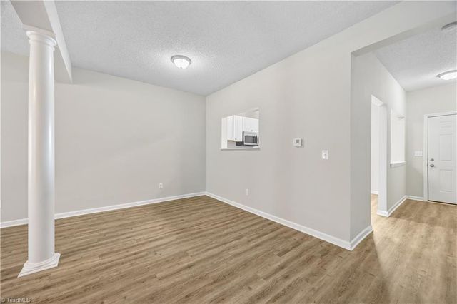 152 Queensberry Court, Greensboro, NC 27405