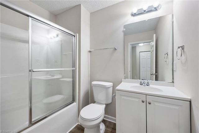 152 Queensberry Court, Greensboro, NC 27405