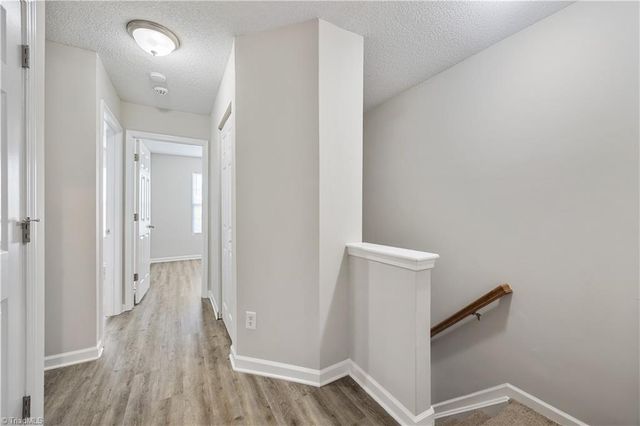 152 Queensberry Court, Greensboro, NC 27405