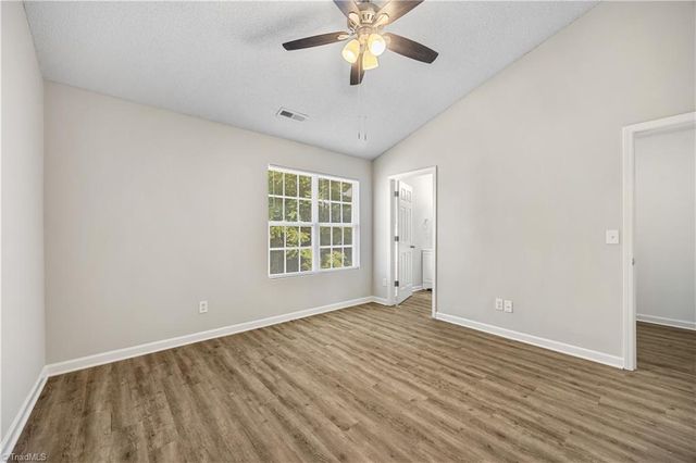 152 Queensberry Court, Greensboro, NC 27405
