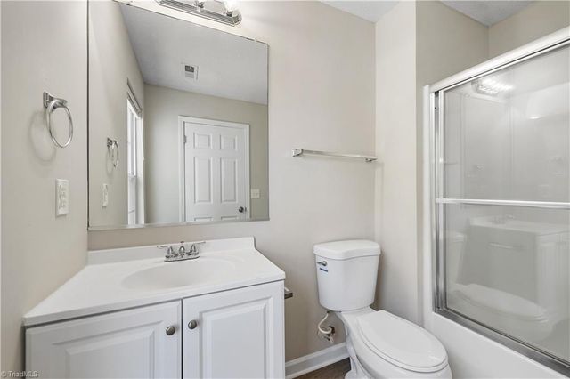 152 Queensberry Court, Greensboro, NC 27405