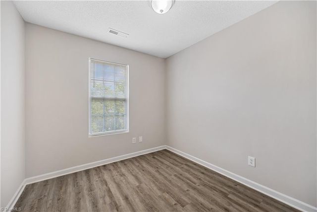 152 Queensberry Court, Greensboro, NC 27405
