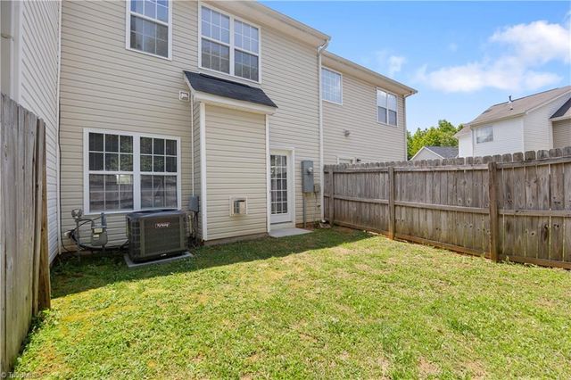 152 Queensberry Court, Greensboro, NC 27405