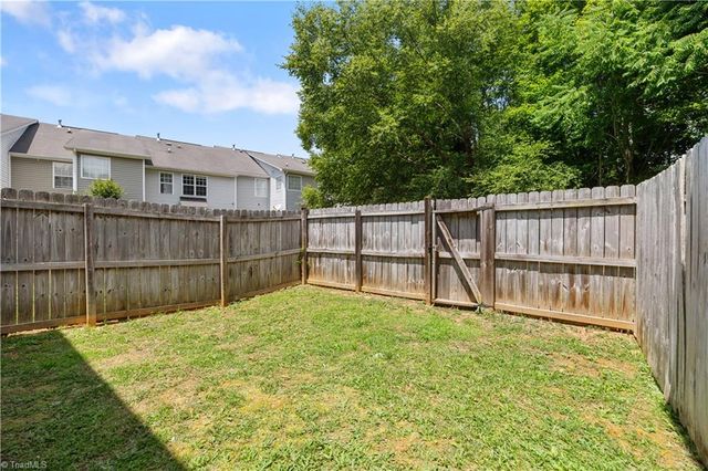 152 Queensberry Court, Greensboro, NC 27405