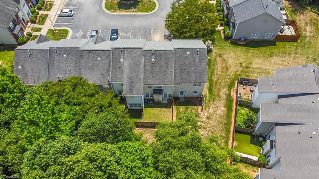 152 Queensberry Court, Greensboro, NC 27405