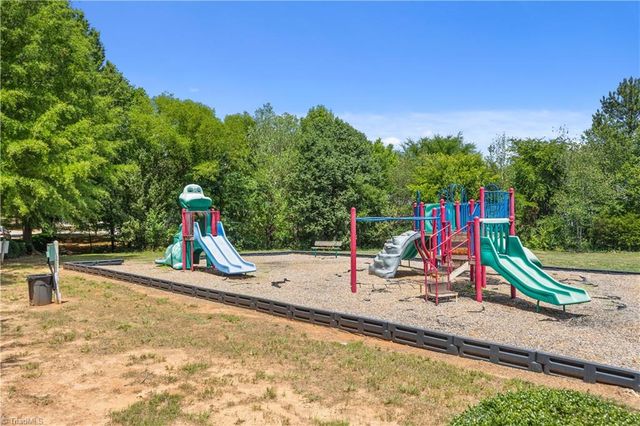 152 Queensberry Court, Greensboro, NC 27405