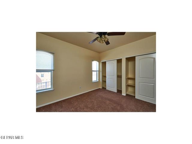5817 Lawndale Drive 1, El Paso, TX 79912