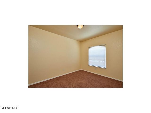 5817 Lawndale Drive 1, El Paso, TX 79912