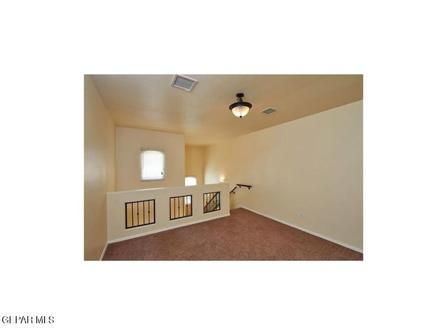 5817 Lawndale Drive 1, El Paso, TX 79912