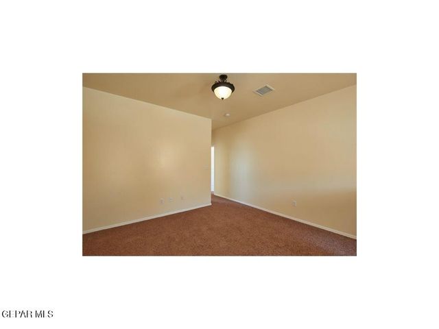 5817 Lawndale Drive 1, El Paso, TX 79912