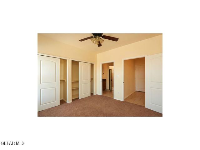 5817 Lawndale Drive 1, El Paso, TX 79912