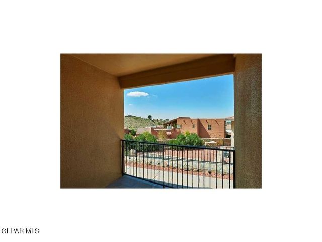 5817 Lawndale Drive 1, El Paso, TX 79912
