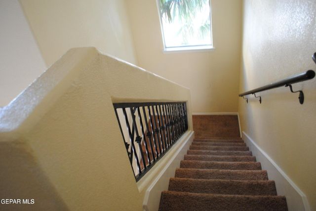 5817 Lawndale Drive 1, El Paso, TX 79912