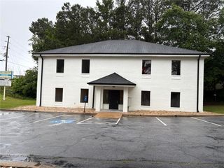 1755 E Park Place Boulevard, Stone Mountain, GA 30087
