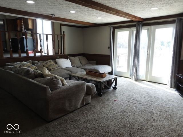 5962 Oak Hill W Drive, Plainfield, IN 46168