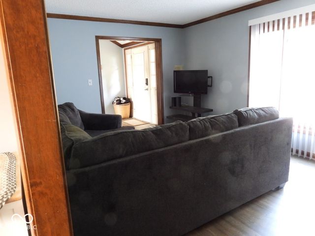 5962 Oak Hill W Drive, Plainfield, IN 46168