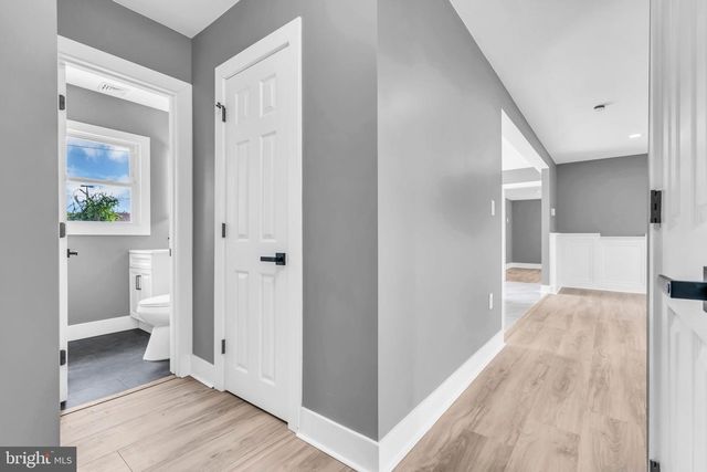 14 MELBOURNE LN, Willingboro, NJ 08046