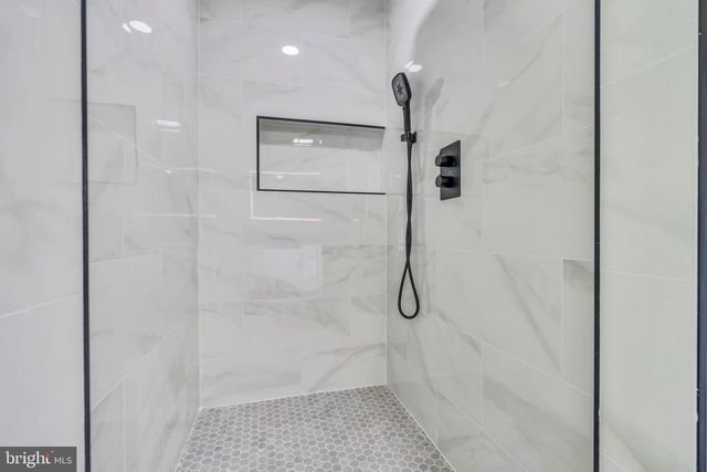 14 MELBOURNE LN, Willingboro, NJ 08046