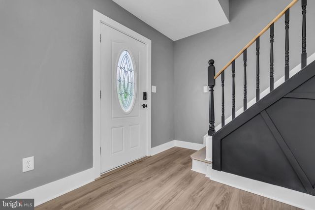 14 MELBOURNE LN, Willingboro, NJ 08046