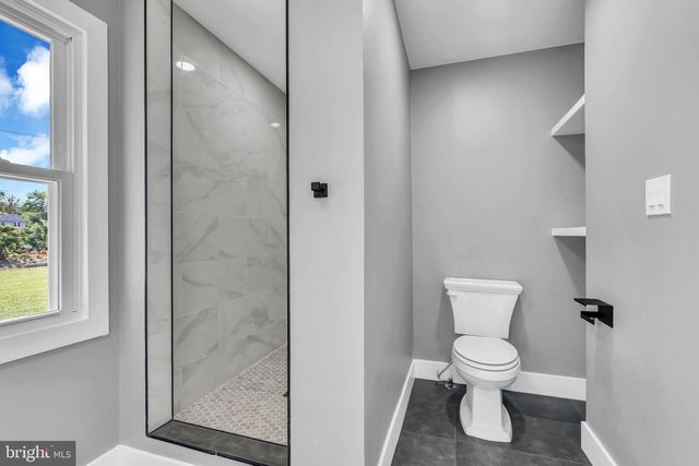 14 MELBOURNE LN, Willingboro, NJ 08046