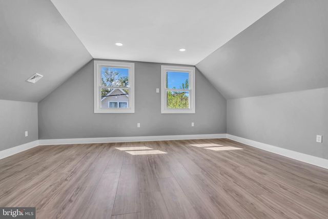 14 MELBOURNE LN, Willingboro, NJ 08046