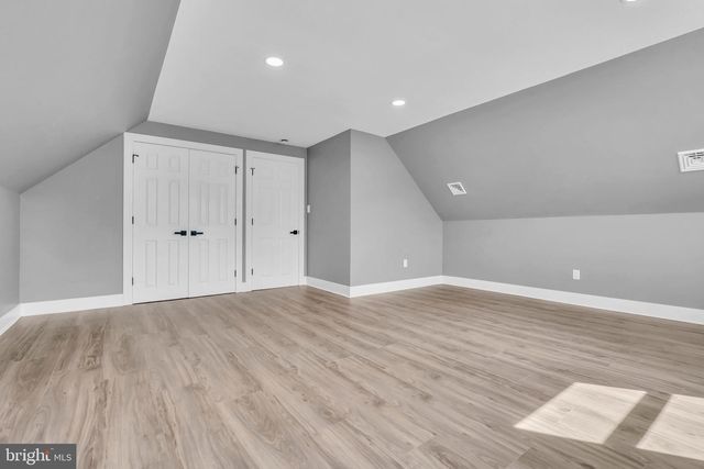 14 MELBOURNE LN, Willingboro, NJ 08046