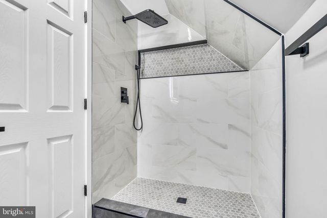 14 MELBOURNE LN, Willingboro, NJ 08046