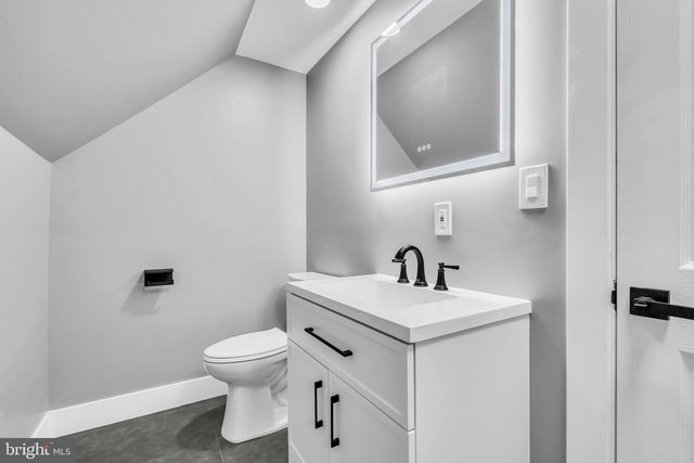 14 MELBOURNE LN, Willingboro, NJ 08046