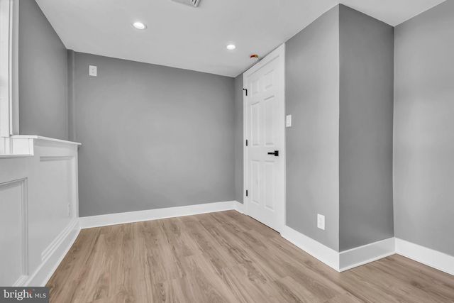 14 MELBOURNE LN, Willingboro, NJ 08046