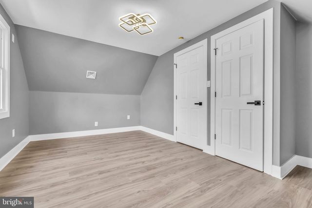 14 MELBOURNE LN, Willingboro, NJ 08046