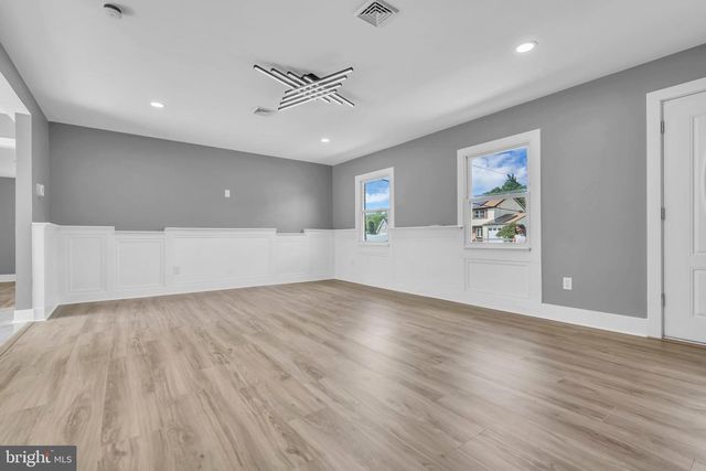 14 MELBOURNE LN, Willingboro, NJ 08046