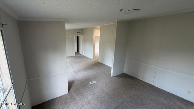 653 Old Snow Hill Road, Ayden, NC 28513