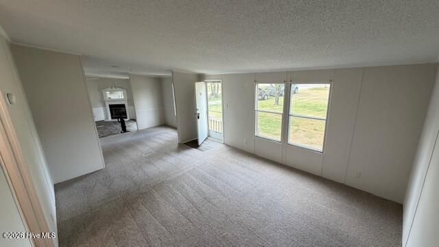 653 Old Snow Hill Road, Ayden, NC 28513