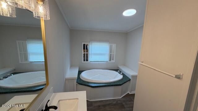 653 Old Snow Hill Road, Ayden, NC 28513