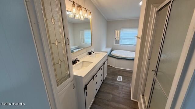 653 Old Snow Hill Road, Ayden, NC 28513