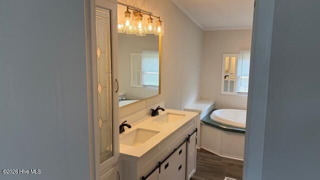 653 Old Snow Hill Road, Ayden, NC 28513