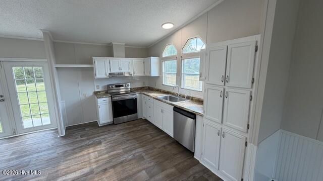 653 Old Snow Hill Road, Ayden, NC 28513