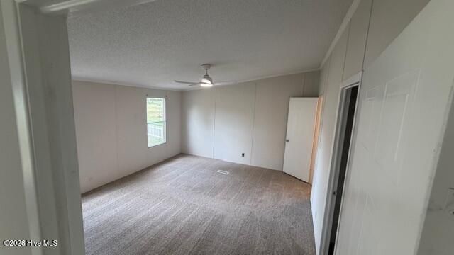 653 Old Snow Hill Road, Ayden, NC 28513