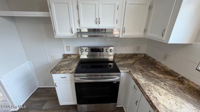 653 Old Snow Hill Road, Ayden, NC 28513