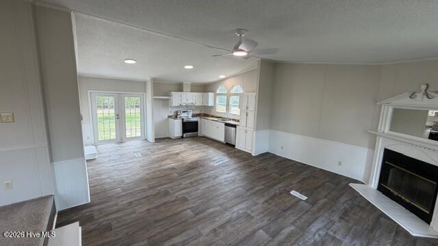 653 Old Snow Hill Road, Ayden, NC 28513