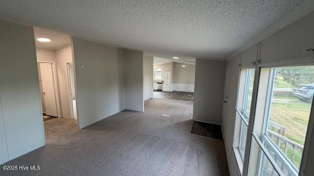 653 Old Snow Hill Road, Ayden, NC 28513