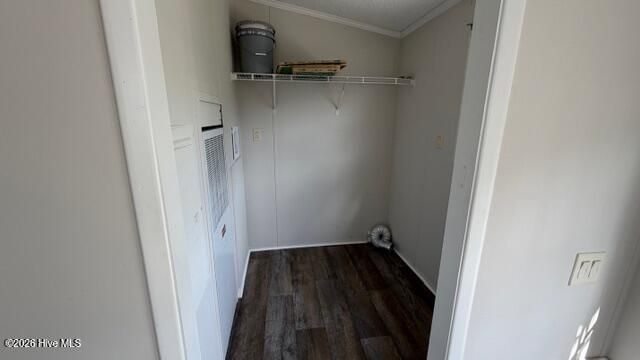 653 Old Snow Hill Road, Ayden, NC 28513