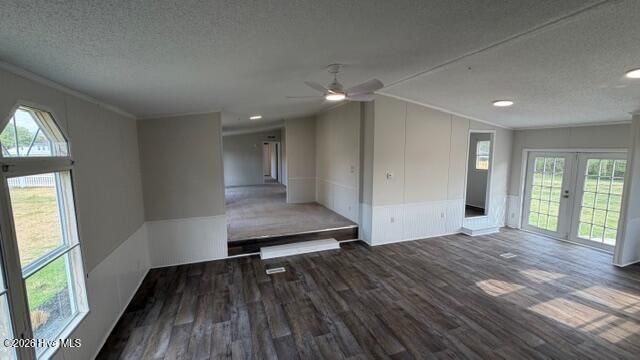 653 Old Snow Hill Road, Ayden, NC 28513