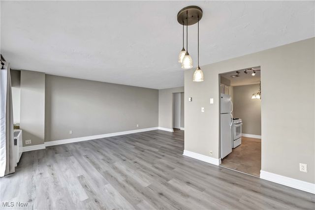 12900 Lake Avenue 1905, Lakewood, OH 44107