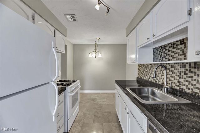 12900 Lake Avenue 1905, Lakewood, OH 44107