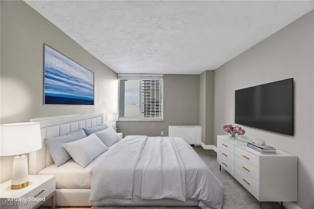 12900 Lake Avenue 1905, Lakewood, OH 44107