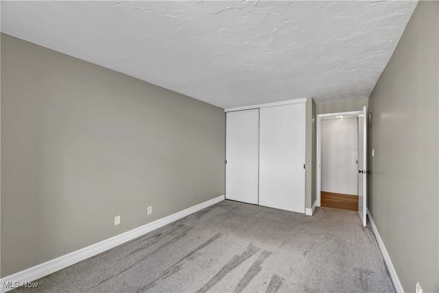 12900 Lake Avenue 1905, Lakewood, OH 44107