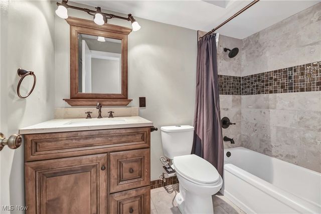 12900 Lake Avenue 1905, Lakewood, OH 44107