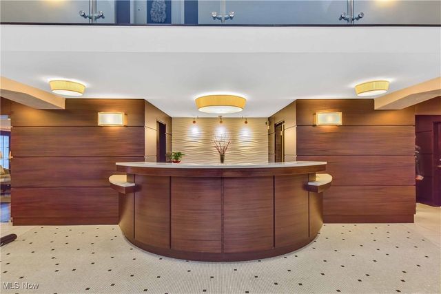 12900 Lake Avenue 1905, Lakewood, OH 44107