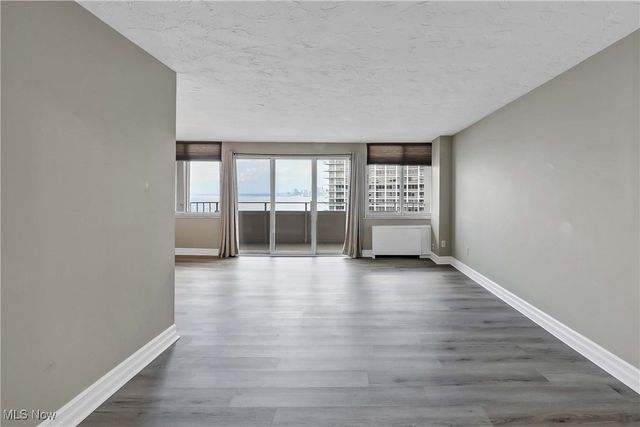 12900 Lake Avenue 1905, Lakewood, OH 44107